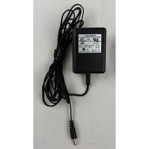 Breg Polar Care Cube AC Adaptor Power Supply 6VDC OEM genuine D0660